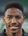 Junior Firpo Junior Firpo